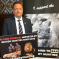 Jason McCartney MP supports the Hunting Trophy Import Prohibition Bill